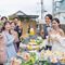 《GW限定*BIG》新緑ガーデン×大聖堂×豪華試食*最大146万優待