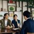 《はじめての見学に◎》充実サポート×安心価格＊なんでも相談会のイメージ