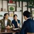 《はじめての見学に◎》充実サポート×安心価格＊なんでも相談会のイメージ