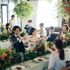 《9/19~23開催》結婚式のリアル体験*試着×試食*30大特典付のイメージ