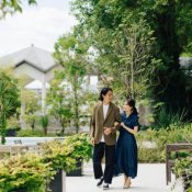 《ついで見学OK♪》最短60分*クイック見学&相談*次回試食付き