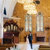 【おもてなし◎】シェフ特選*牛フィレ含む6品コース試食×相談会