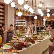 《1月限定＊福袋付き》新春スペシャルフェア◆最大146万ご優待の詳細を見る