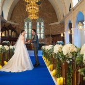 《3連休BIG＊福袋付き》新春スペシャルフェア◆最大146万ご優待の詳細を見る