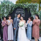 《3連休BIG＊福袋付き》新春スペシャルフェア◆最大146万ご優待