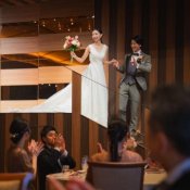 《3連休BIG＊福袋付き》新春スペシャルフェア◆最大146万ご優待