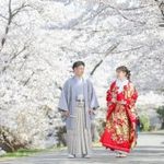 ≪平日も開催！≫和婚も神社挙式も◎ 和婚相談会