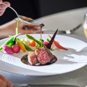 【口コミ評価4.72を体験】憧れ大聖堂見学×豪華無料試食付フェア