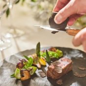 ハナユメ限定【口コミ4.86を体感】ゲスト目線で試食×貸切W*アマギフ5千贈呈*
