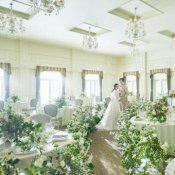 当館人気No.1*豪華10大特典*2名3万円相当の無料試食付*ハナユメ限定*