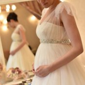 パパママ&マタニティW応援★★3か月で叶う×直前特典付相談会