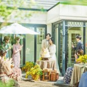 【60分クイック】知りたいことだけ効率的に相談*オンライン可