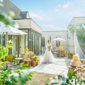 【火水限定】2~30名可/少人数婚応援♪アットホームW相談会