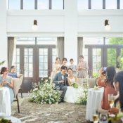 当館人気No.1*コーデリニューアル*貸切W体験&最大120万10大特典