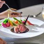 【連休BIG】国産牛×オマール使用絶品コース試食&最大130万特典付き相談会