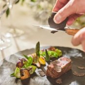 【お盆限定*口コミ4.86を体感】ゲスト目線でコース試食×貸切りW相談会の詳細を見る