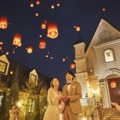 \年末限定*豪華特典付き/大聖堂×貸切Wオール体験×絶品試食