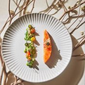 ＼ハナユメ*月曜限定／貸切邸宅おもてなし体験フェア*贅沢試食×大聖堂×ガーデンの詳細を見る