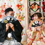 ＼連休限定*10大特典／憧れ大聖堂×貸切Wオール体験×絶品試食の詳細を見る