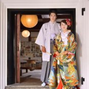 【口コミ4.86を体感】ゲスト目線でコース試食*お正月BIGフェア