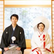 ＼お正月*豪華10大特典／憧れ大聖堂×貸切Wオール体験×絶品試食の詳細を見る