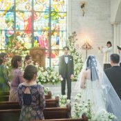 GW最終\必ず当たる大抽選会/憧れも安心も叶える*最大130万円特典&試食*