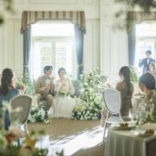 \口コミ4.86を体感/GW*BIGフェア*おもてなし×最大130万特典