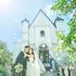 【ハナユメ限定】【残1*＼月イチBIG最大130万円特典／憧れ花嫁体験×無料試食のイメージ