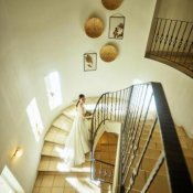 【火・水曜日限定】イチからわかるリゾートウェディング相談会!