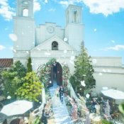 【2件目以降に◎】特製コース試食&お悩み解決徹底比較フェア