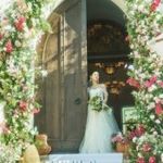【写真で叶える結婚式】リゾートフォト相談会★特典付★