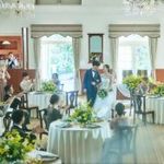＼Party直前見学／リゾートW×絶品コース体験&最大130万円特典