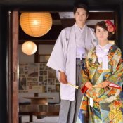 年内ラストBIGフェア‧₊˚✧【お正月にご家族と相談する方必見】