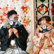 ＼連休限定／最大130万特典＊リゾート空間ALL体験&絶品試食の詳細を見る