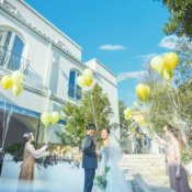 【60分クイックフェア】短時間でリゾートW体験&ご相談