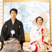 ＼お正月限定BIGフェア／最大130万特典＊結婚式体験&絶品試食の詳細を見る