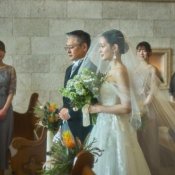 【新春SP最終日】新コーデ×絶品コース体験×最大130万円特典