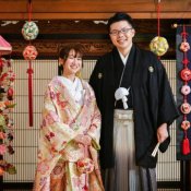 【新春限定BIGフェア】最大120万円特典*絶品試食【組数限定】の詳細を見る