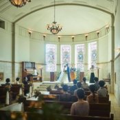 【新春限定BIGフェア】最大120万円特典*絶品試食【組数限定】