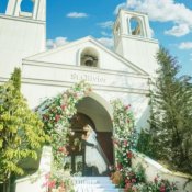 ≪2月BIG≫デザブ10種*ご褒美バレンタインフェア×130万円特典