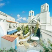 連休BIGラスト|ゲストと楽しむナチュラルウエディング*試食体験&130万円特典