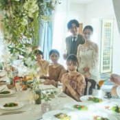 連休BIG｜3.5万円コース無料試食付き相談会×最大130万円特典の詳細を見る