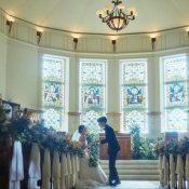 連休限定｜ゲストと楽しむ憧れW体験×試食＆エリア最大級特典付の詳細を見る