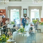 残△＼コーデリニューアル／最大120万円特典×国産牛使用絶品コース試食