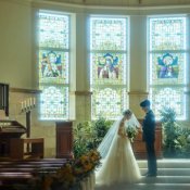 *月末BIG*感動挙式&花嫁ALL体験★エリア最大級130万特典★