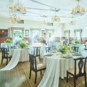 【ハナユメ限定】連休最終日*リゾート空間ALL体験&絶品試食*最大130万特典*