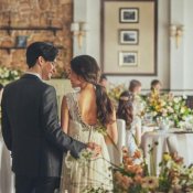 19時までの来館でOK!お仕事帰りに◎無料試食×見積もり相談会