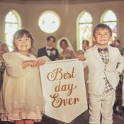 <人前式×チャペル感動演出体験>絶品コース試食&まるごと相談会