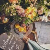 【価格重視派◎】貸切邸宅ALL体験×見積り徹底相談**ハナユメ限定**