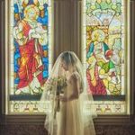 【写真で叶える結婚式】フォトウェディング相談会♪限定特典付